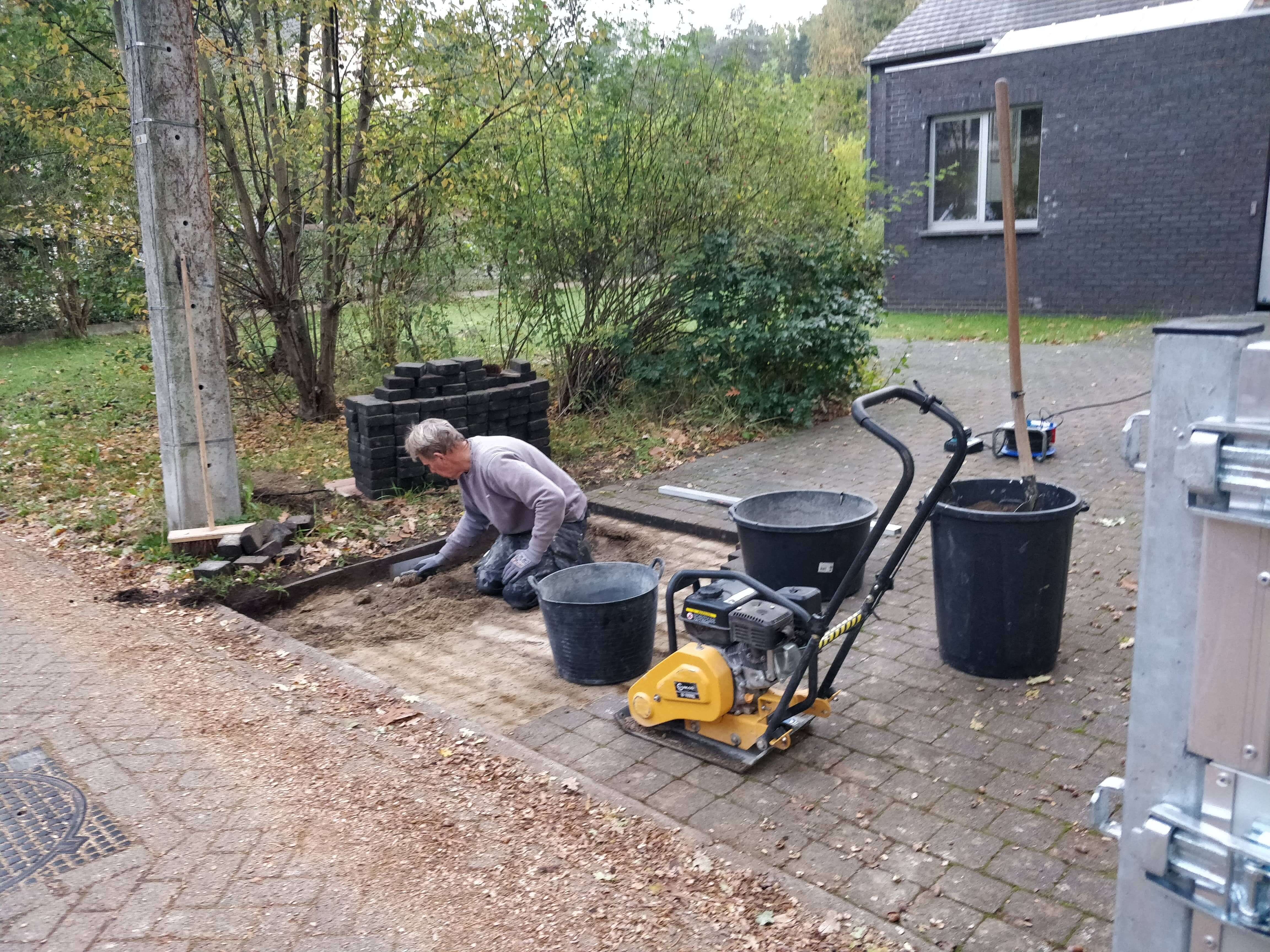 kleine-klinkerwerken